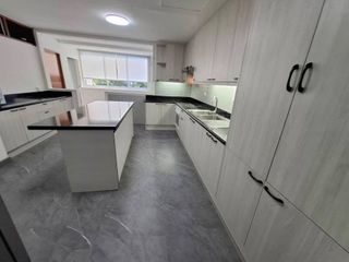 For rent 2 ベッドルーム condo in Watthana, Bangkok