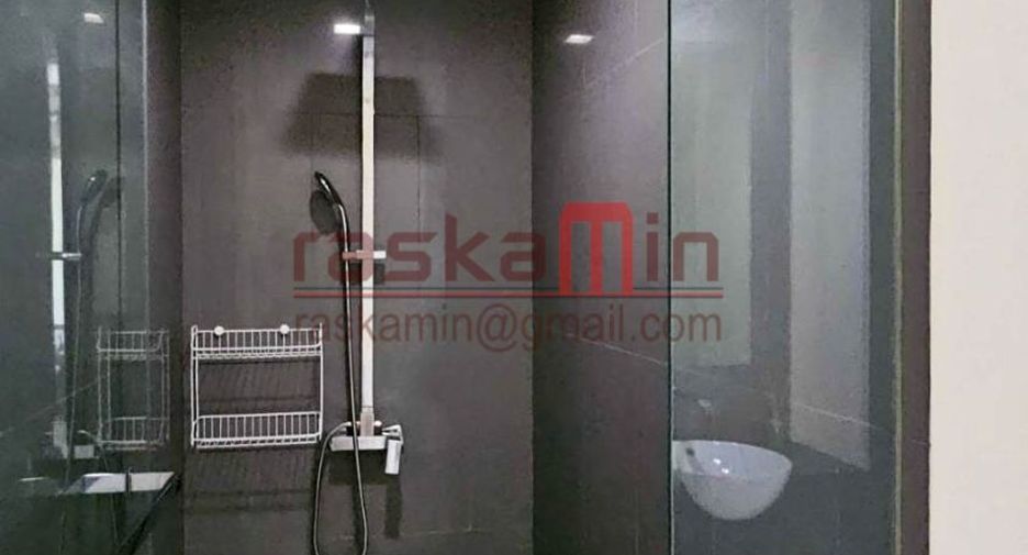 Продажа 1 кровать кондо в Северная Паттайя, Паттайя