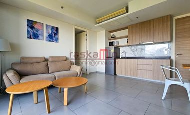 Wohnung zum Kauf mit 1 Zimmer in North Pattaya, Pattaya