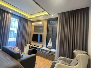 Аренда и продажа 3 спальни дом в Лат Пхрао, Бангкок