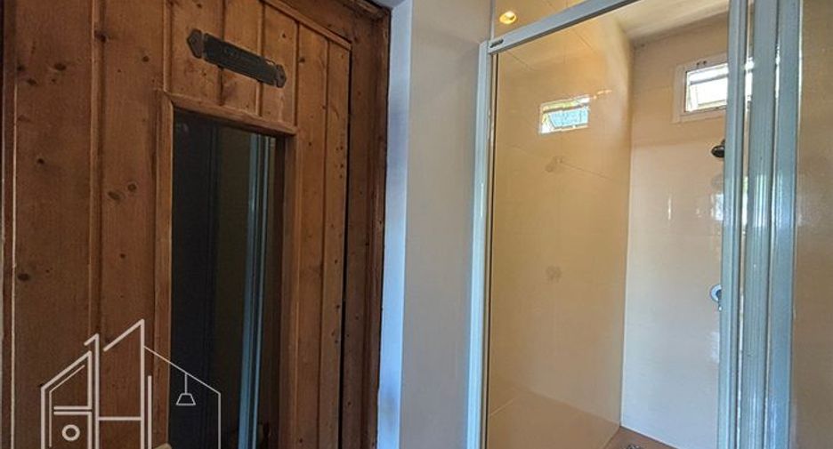 Apartment zur Miete mit 2 Zimmer in Watthana, Bangkok