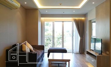 Apartment zur Miete mit 2 Zimmer in Watthana, Bangkok