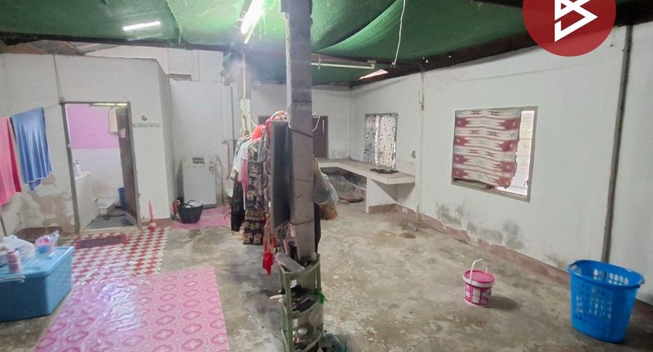 Продажа 1 кровать дом в Selaphum, Roi Et