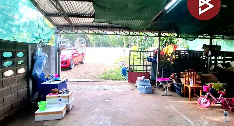 Продажа 1 кровать дом в Selaphum, Roi Et