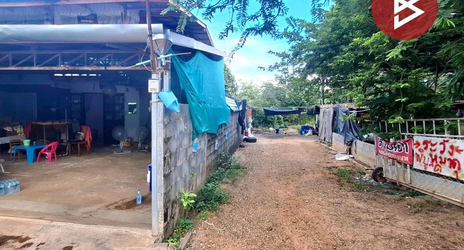 Продажа 1 кровать дом в Selaphum, Roi Et