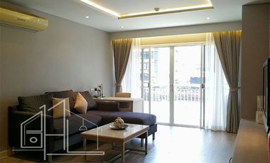 Wohnung zur Miete mit 3 Zimmer in Watthana, Bangkok