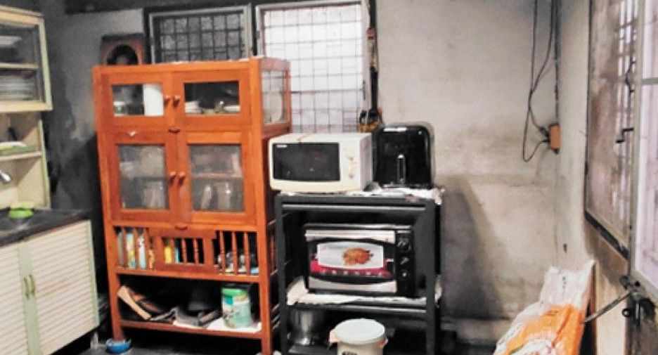 For sale 3 ベッドルーム house in Bang Bua Thong, Nonthaburi