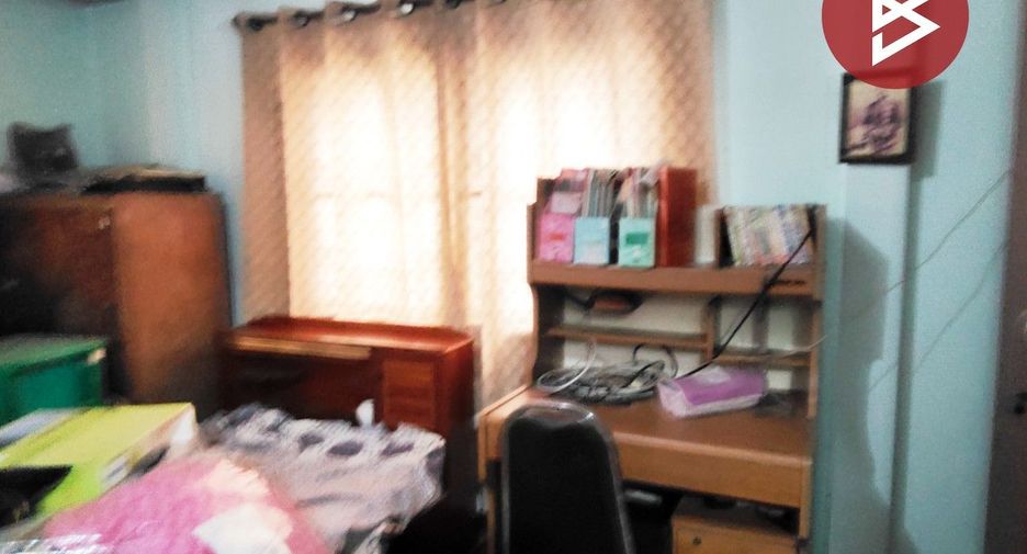 For sale 3 ベッドルーム house in Bang Bua Thong, Nonthaburi