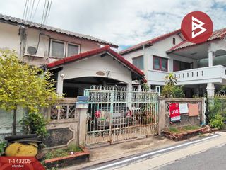 Продажа 3 спальни дом в Bang Bua Thong, Нонтабури