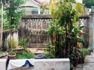 Продажа 3 спальни дом в Bang Bua Thong, Нонтабури