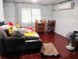 Продажа 3 спальни дом в Bang Bua Thong, Нонтабури