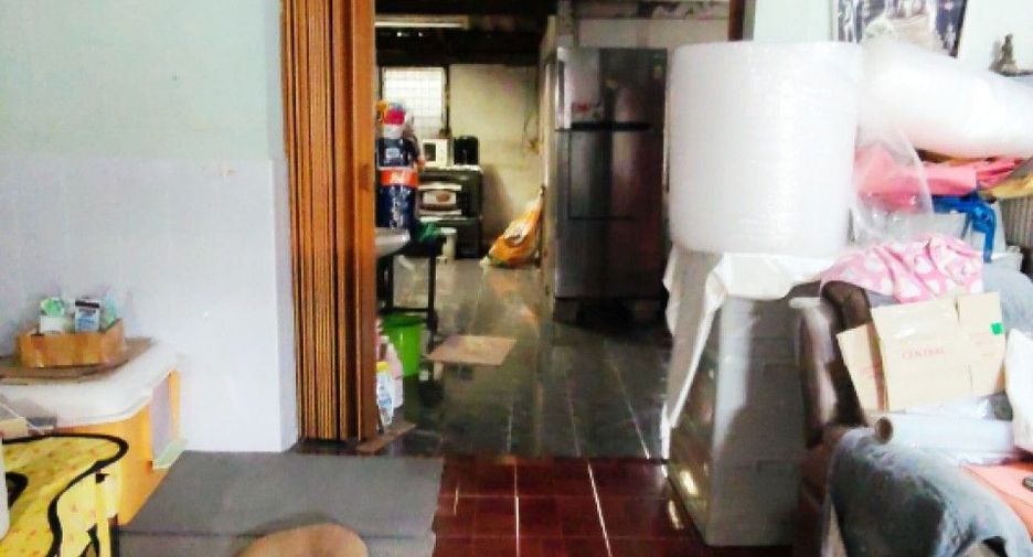 For sale 3 ベッドルーム house in Bang Bua Thong, Nonthaburi