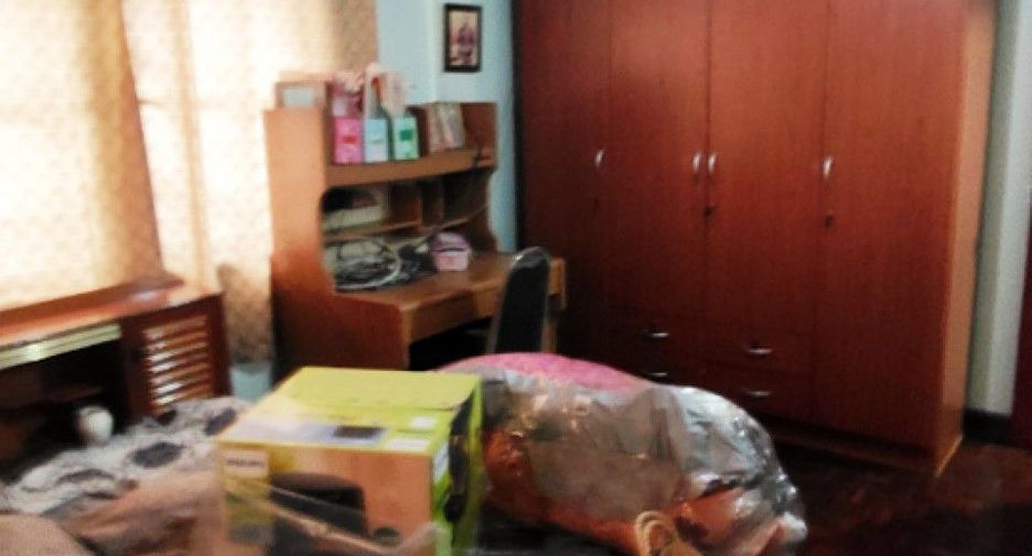 For sale 3 ベッドルーム house in Bang Bua Thong, Nonthaburi