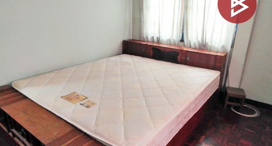 For sale 3 ベッドルーム house in Bang Bua Thong, Nonthaburi