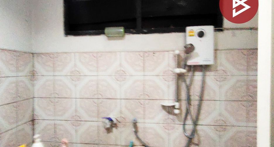 For sale 3 ベッドルーム house in Bang Bua Thong, Nonthaburi
