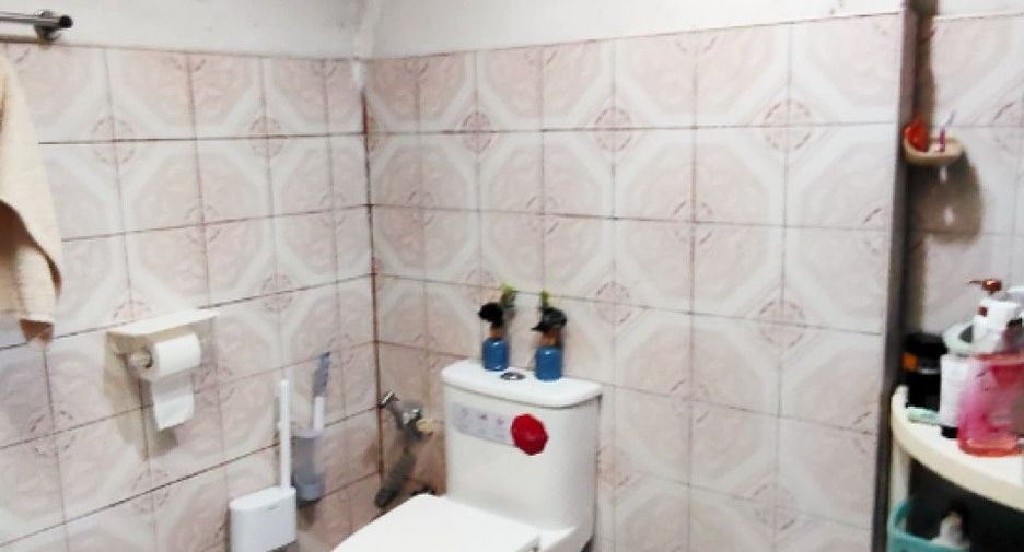 For sale 3 ベッドルーム house in Bang Bua Thong, Nonthaburi
