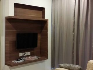 For rent 2 bedrooms condo in Ratchathewi, Bangkok