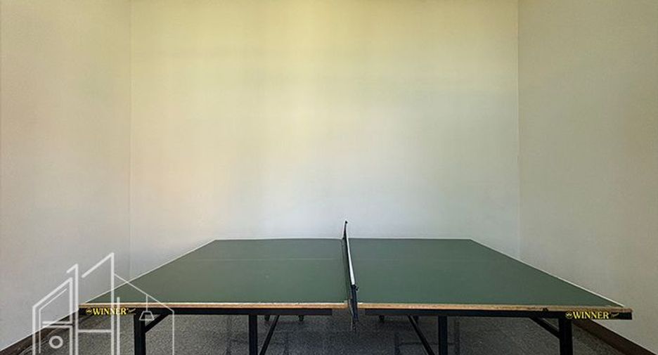 Wohnung zur Miete mit 2 Zimmer in Watthana, Bangkok