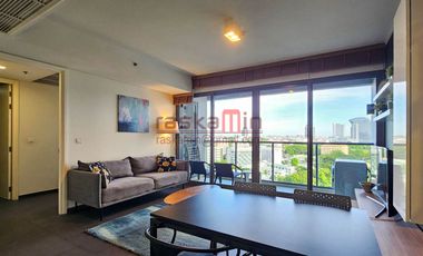 Wohnung zum Kauf mit 1 Zimmer in North Pattaya, Pattaya