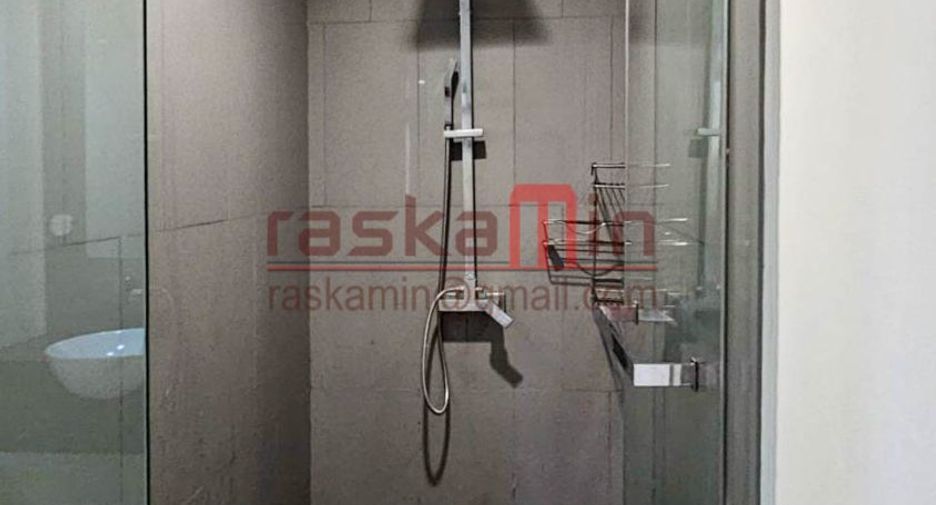 Продажа 1 кровать кондо в Северная Паттайя, Паттайя