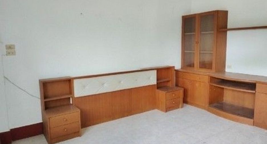 À vendre 2 chambres local commercial à Khuan Kalong, Satun