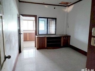 À vendre 2 chambres local commercial à Khuan Kalong, Satun