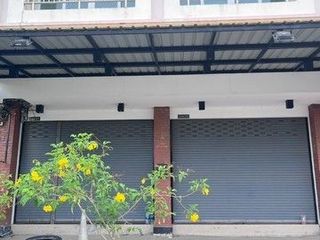 Аренда 1 кровать торговое помещение в Бангкок Нои, Бангкок