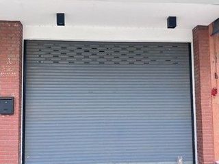 Аренда 1 кровать торговое помещение в Бангкок Нои, Бангкок