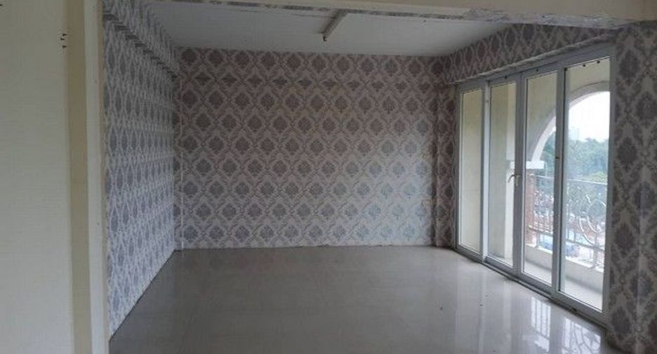 Gewerbefläche zur Miete mit 1 Zimmer in Bangkok Noi, Bangkok