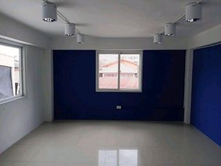 Аренда 1 кровать торговое помещение в Бангкок Нои, Бангкок