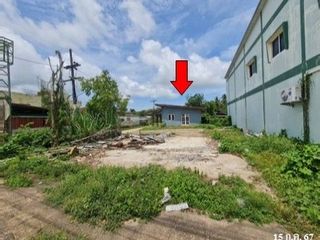 出售 1 卧室 独立屋 在 Khuan Kalong, Satun