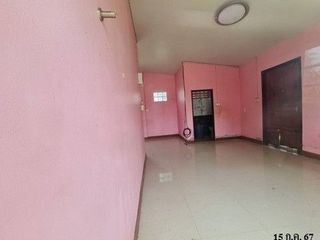 出售 1 卧室 独立屋 在 Khuan Kalong, Satun