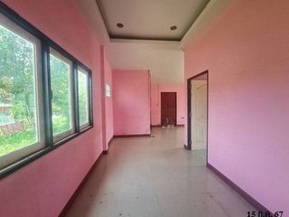 出售 1 卧室 独立屋 在 Khuan Kalong, Satun