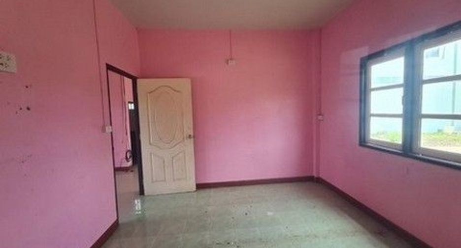 出售 1 卧室 独立屋 在 Khuan Kalong, Satun