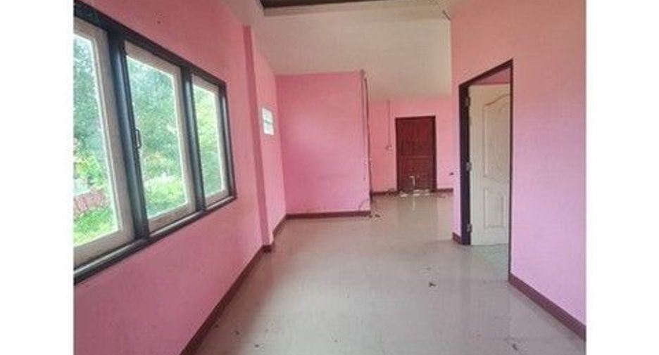出售 1 卧室 独立屋 在 Khuan Kalong, Satun