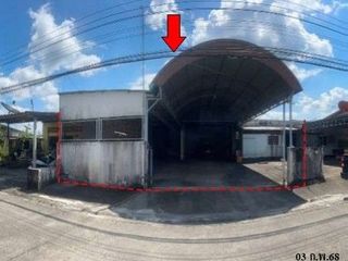 出售 1 卧室 独立屋 在 Khuan Kalong, Satun
