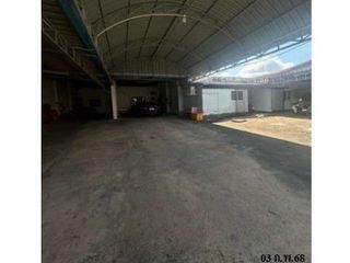 出售 1 卧室 独立屋 在 Khuan Kalong, Satun