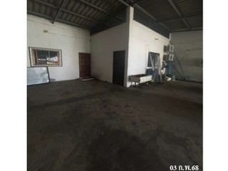 出售 1 卧室 独立屋 在 Khuan Kalong, Satun