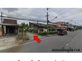 出售 1 卧室 独立屋 在 Khuan Kalong, Satun