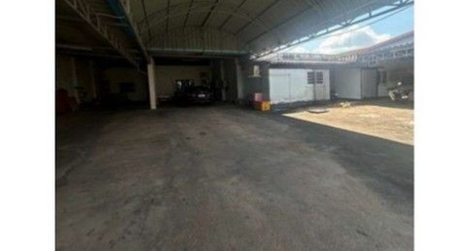 出售 1 卧室 独立屋 在 Khuan Kalong, Satun