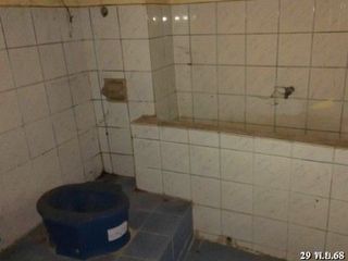 Продажа 2 спальни торговое помещение в Mueang Trang, Транг