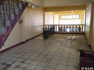 Продажа 2 спальни торговое помещение в Mueang Trang, Транг