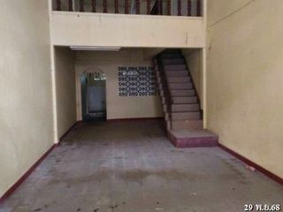 Продажа 2 спальни торговое помещение в Mueang Trang, Транг