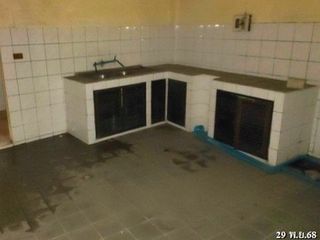 Продажа 2 спальни торговое помещение в Mueang Trang, Транг
