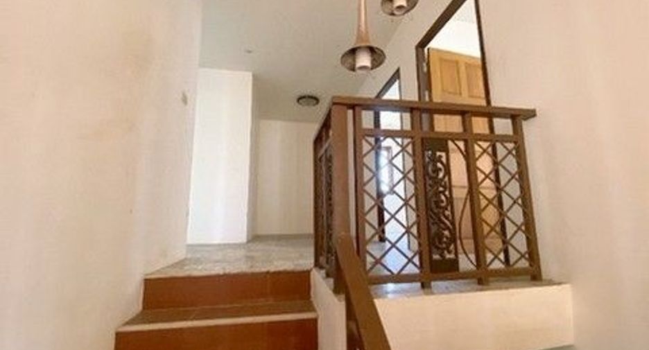 出售 3 卧室 独立屋 在 Mueang Trang, Trang