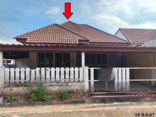 出售 2 卧室 独立屋 在 Mueang Trang, Trang