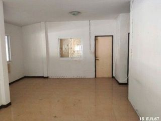 出售 2 卧室 独立屋 在 Mueang Trang, Trang