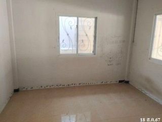 出售 2 卧室 独立屋 在 Mueang Trang, Trang
