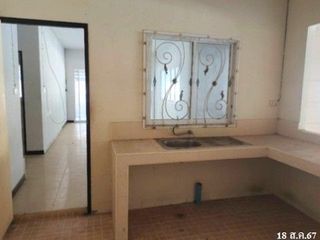 出售 2 卧室 独立屋 在 Mueang Trang, Trang