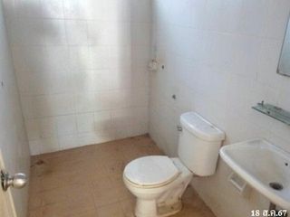 出售 2 卧室 独立屋 在 Mueang Trang, Trang